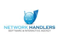 Network Handlers image 1
